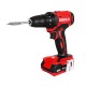 Rodex Akülü Matkap RDX3375A 